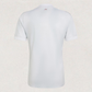 Qatar 2026 Away Jersey Kids