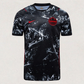 Canada 2026 Away Jersey Kids