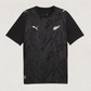 New Zealand 2026 Home Jersey