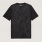 New Zealand 2026 Home Jersey