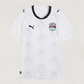 Egypt 2026 Away Jersey
