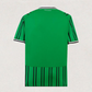 Sassuolo 25/26 Home Jersey