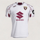Torino 25/26 Away Jersey