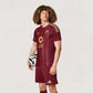 AS Roma 24/25 Home Jersey