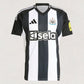 Newcastle United FC 24/25 Home Jersey