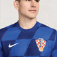 Croatia 2024 Away Jersey