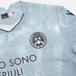 Udinese 25/26 Away Jersey