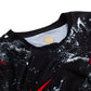 Canada 2026 Away Jersey Kids