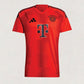 Bayern Munich 24/25 Home Jersey