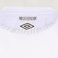 Santos FC 24/25 Home Jersey