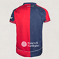 Cagliari 25/26 Home Jersey