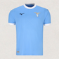 Lazio 25/26 Home Jersey