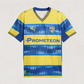 Parma 25/26 Away Jersey