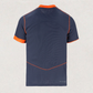 Inter Milan 25/26 Kids Third Jersey