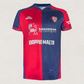 Cagliari 25/26 Home Jersey