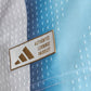 Argentina 2026 Kids Home Jersey