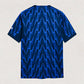 Arsenal 25/26 Away Jersey
