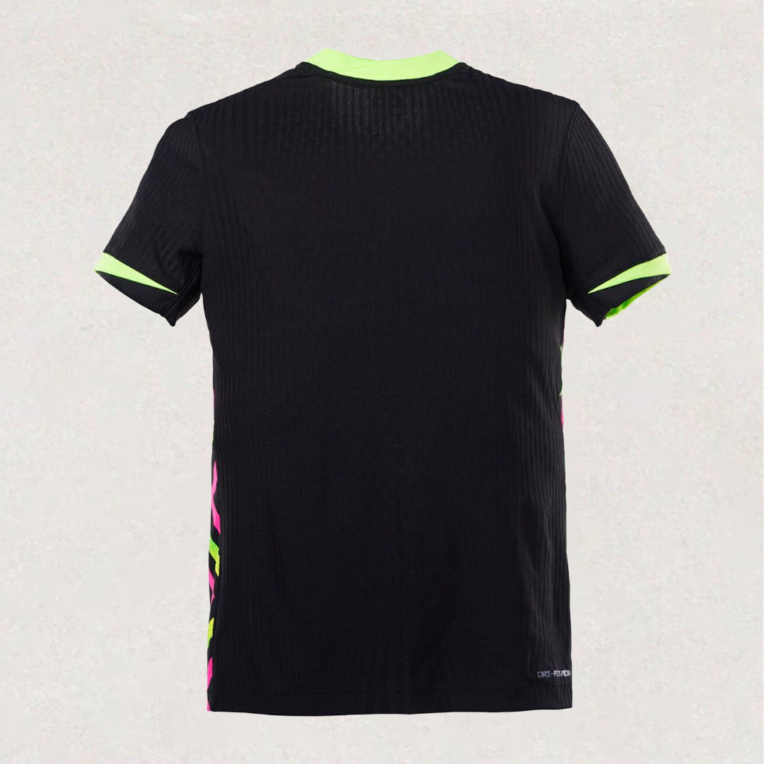 Australia 2026 Away Jersey