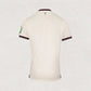 West Ham 25/26 Away Jersey