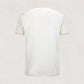Nottingham Forest 25/26 Away Jersey