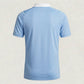 Uruguay 2026 Home Jersey