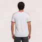 Cologne 26/27 Home Jersey