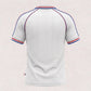 France 1998 Away Jersey