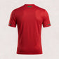 Portugal 2010 Home Jersey