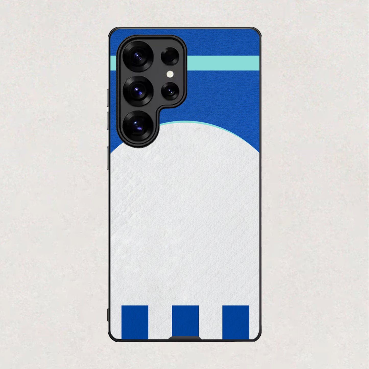 Brighton 25/26 Home Phone Case