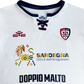 Cagliari 25/26 Away Jersey