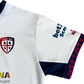 Cagliari 25/26 Away Jersey