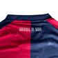 Cagliari 25/26 Home Jersey