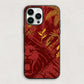 Cameroon 2026 Away Phone Case