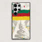 Cameroon 2026 Third  Phone Case