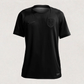 Norway 2026 Away Jerseys Kids