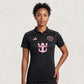 Inter Miami FC 26/27 Away Women's Jersey