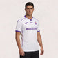 Fiorentina 26/27 Away Jersey