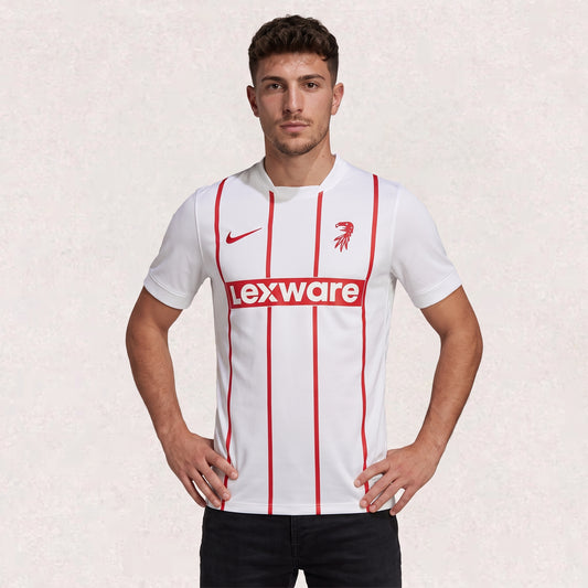 Freiburg 26/27 Away Jersey
