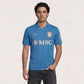 Napoli 26/27 Home Jersey
