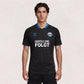 Paderborn 07 26/27 Home Jersey