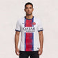 PSG 26/27 Away Jersey