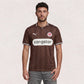FC St. Pauli 26/27 Home Jersey