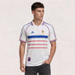 France 1998 Away Jersey
