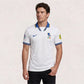 Italy 1996 Away Jersey