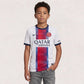 PSG 26/27 Kids Away Jersey