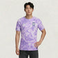 South Korea 2026 Away Jersey