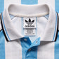Argentina 1994 Home Jersey