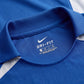 Brazil 2002 Away World Cup Jersey