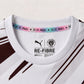 FC St. Pauli 26/27 Away Jersey