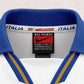 Italy 1996 Away Jersey